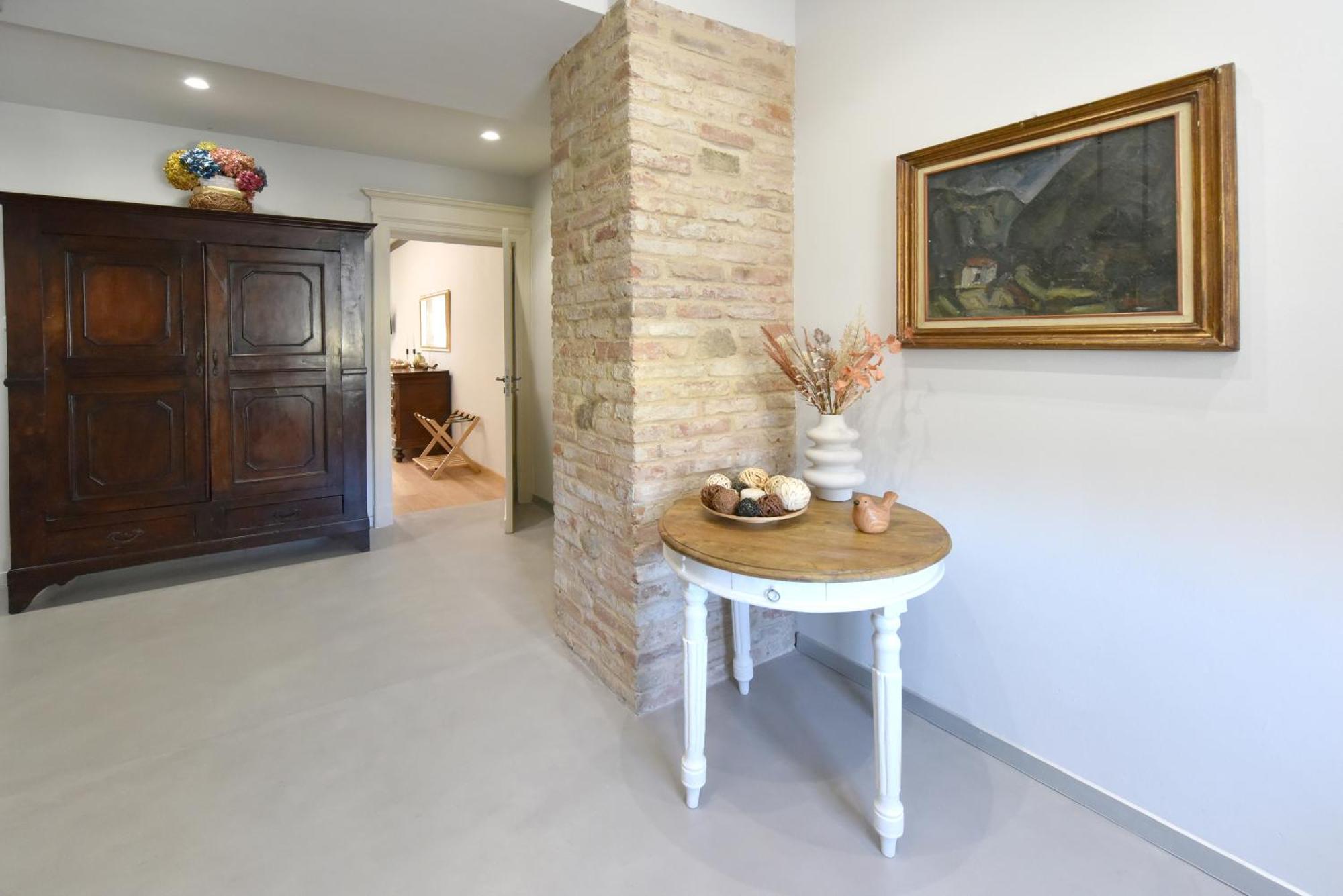 Belvedere Campanon Nizza Monferrato Dış mekan fotoğraf